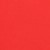 57 ROUGE FEU